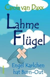 Produktbild: Lahme Fl&uuml;gel