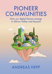 Produktbild: Pioneer Communities