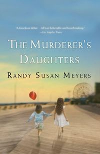 Produktbild: Murderer's Daughters