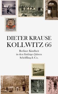 Produktbild: Kollwitz 66