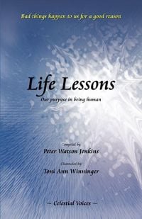 Produktbild: Life Lessons