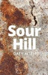 Produktbild: Allen, G: Sour Hill