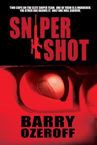 Produktbild: Sniper Shot