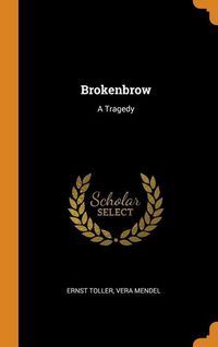 Produktbild: Brokenbrow