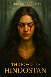 Produktbild: The Road to Hindostan