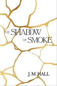 Produktbild: The Shadow of Smoke