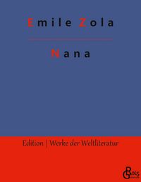 Produktbild: Nana