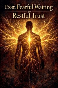 Produktbild: From Fearful Waiting to Restful Trust