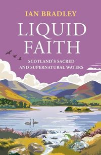 Produktbild: Liquid Faith