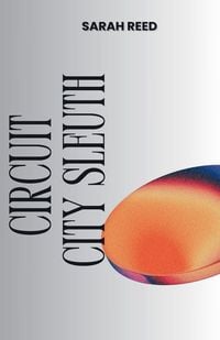 Produktbild: Circuit City Sleuth