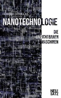 Produktbild: Nanotechnologie