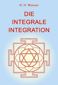 Produktbild: Die Integrale Integration
