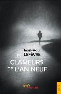 Produktbild: Les clameurs de l an neuf