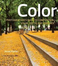 Produktbild: COLOR
