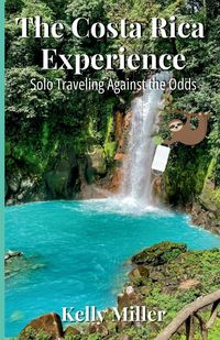 Produktbild: The Costa Rica Experience