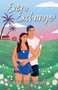 Produktbild: Even Exchange