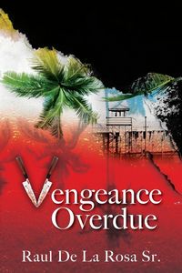 Produktbild: Vengeance Overdue