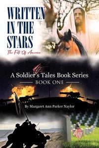 Produktbild: Written In The Stars