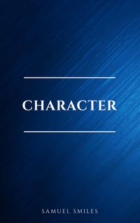 Produktbild: Character