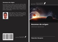 Produktbild: Ascenso de origen
