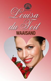 Produktbild: Waaisand