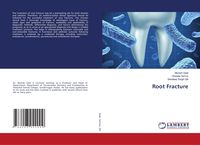 Produktbild: Root Fracture
