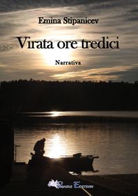 Produktbild: Virata ore tredici