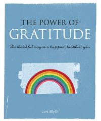 Produktbild: The Power of Gratitude