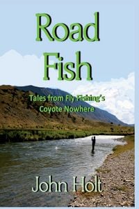 Produktbild: Road Fish