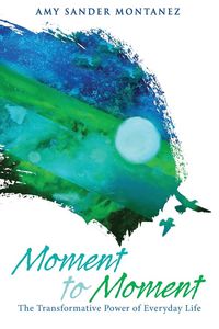 Produktbild: Moment to Moment