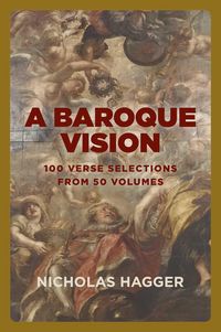 Produktbild: A Baroque Vision