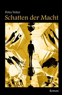 Produktbild: Schatten der Macht