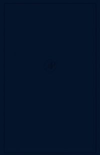 Produktbild: Cellular Dynamics of the Neuron