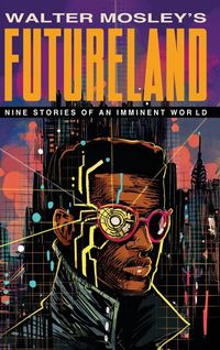 Produktbild: Futureland
