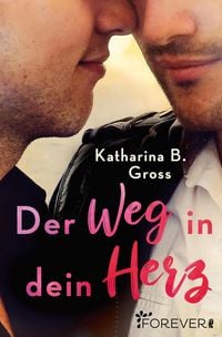 Produktbild: Der Weg in dein Herz