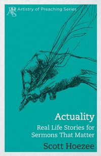 Produktbild: Actuality
