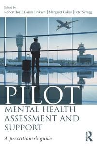 Produktbild: Pilot Mental Health Assessment and Support
