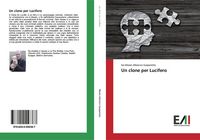 Produktbild: Un clone per Lucifero