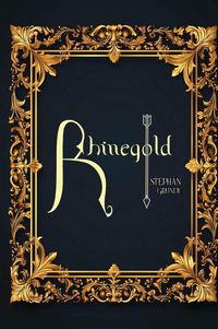 Produktbild: Rhinegold