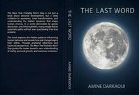 Produktbild: The Last Word