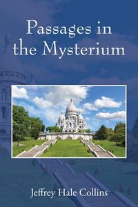 Produktbild: Passages in the Mysterium