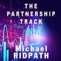 Produktbild: The Partnership Track