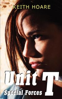 Produktbild: Unit T Special Forces