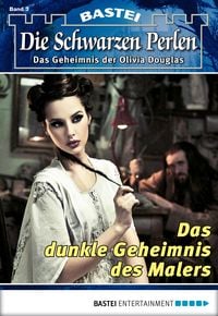Produktbild: Die Schwarzen Perlen - Folge 03