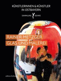 Produktbild: Rainer Metzger