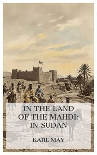 Produktbild: In the Land of the Mahdi: In Sudan