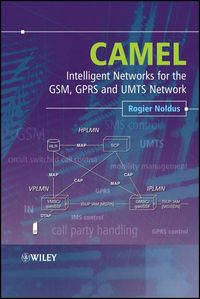 Produktbild: Camel