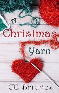 Produktbild: A Christmas Yarn
