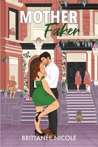 Produktbild: Mother Faker