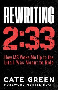 Produktbild: Rewriting 2